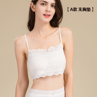 XU0107547